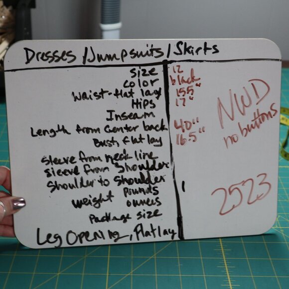 J. Crew Full Length Dress Womens Black Evening Wear Black Tie Galas Formal NWD - Picture 8 of 14